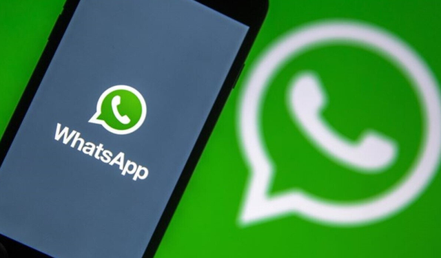 WhatsApp, merakla beklenen yeni özelliğini kullanıma sunuyor