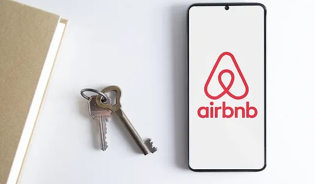 İtalya yargısından Airbnb'ye ağır darbe! 779 milyon euroya el koydu