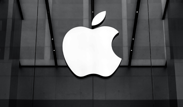 ABD'li bankadan teknoloji devi Apple'a şok! Listeden çıkardılar