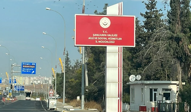 Kız çocuğunu istismar eden mahalle muhtarı görevinden alındı