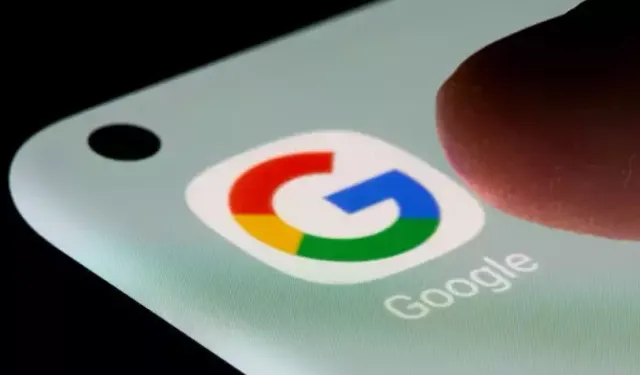 Google aktif olmayan hesapları silmeye başladı