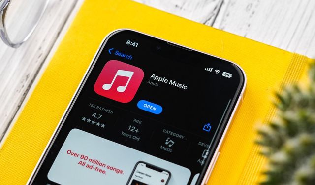 Apple Müzik'ten zam kararı! Fiyatlar ikiye katlandı
