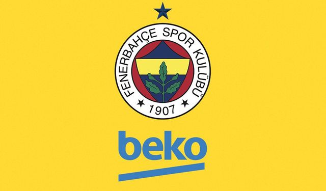 Fenerbahçe Beko’dan Dyshawn Pierre’in sakatlığıyla ilgili açıklama