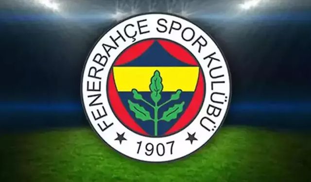 Fenerbahçe’nin eski teknik direktörüne sigara yasağı