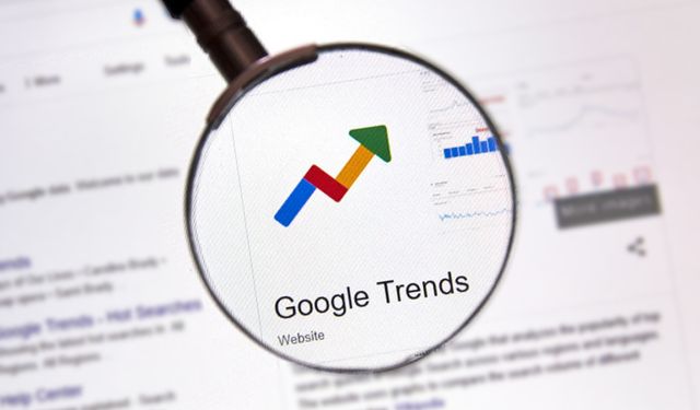 Google yılın özetini çıkardı: 2023’te en çok neleri merak ettik?