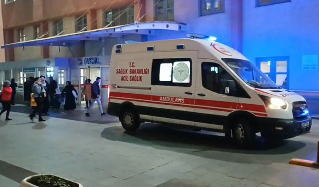 Kız çocuğu ipte asılı bulundu; Başsavcılık iddialar üzerine açıklama yaptı