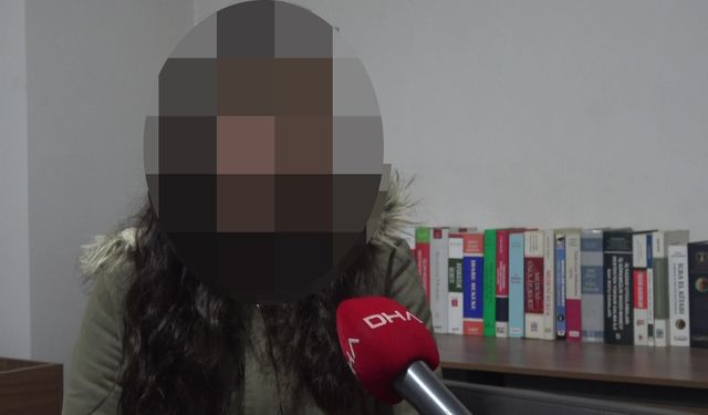 'MİT'e alacağız' deyip lise öğrencisini kandıran, okul müdürlerinin tahliyesine itiraza ret