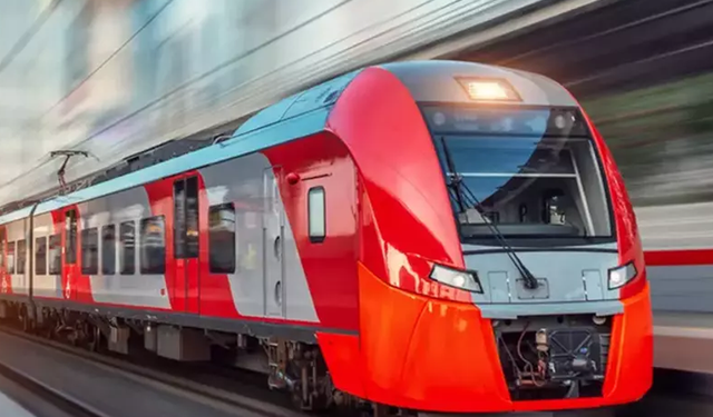 Yatırım programına alındı! Kocaeli'ye metro geliyor