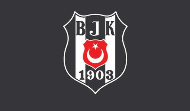 Beşiktaş'ta başkan adaylarının listeleri belli oldu