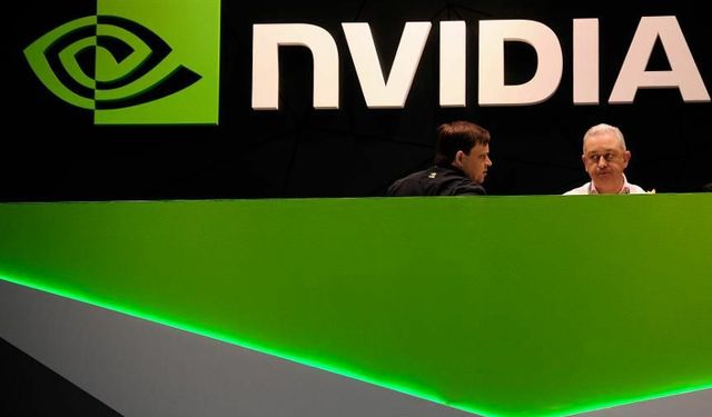 ABD'de Nvidia, Microsoft ve OpenAI'a rekabet soruşturması