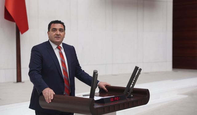 Ulaş Karasu’dan Ajet tepkisi: Son verin!