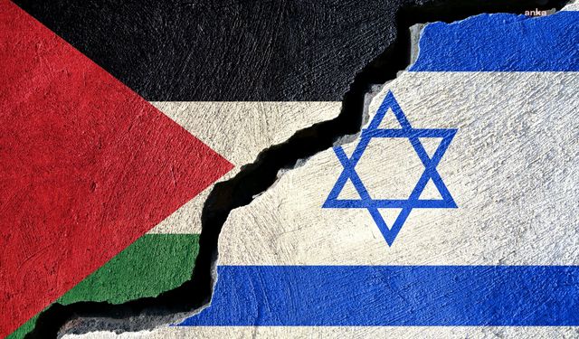 Hamas, ateşkes ve rehine takası için son önerisini arabulucularla paylaştı, İsrail’in yanıtı bekleniyor