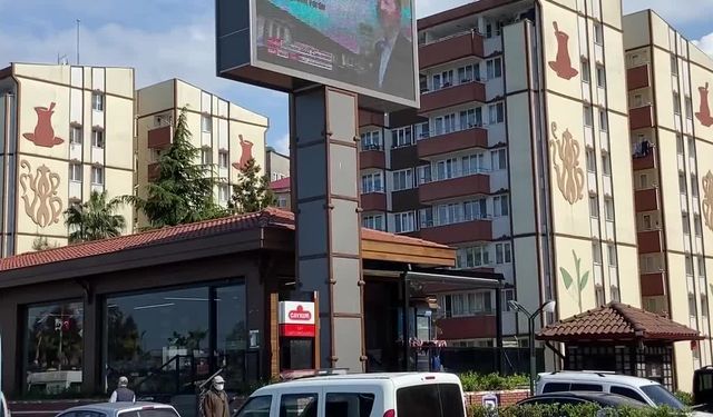 ÇAYKUR üreticilere “çay satmak için acele etmeyin” dedi, günlük 50 kilo olan alım kotasını 30 kiloya indirdi