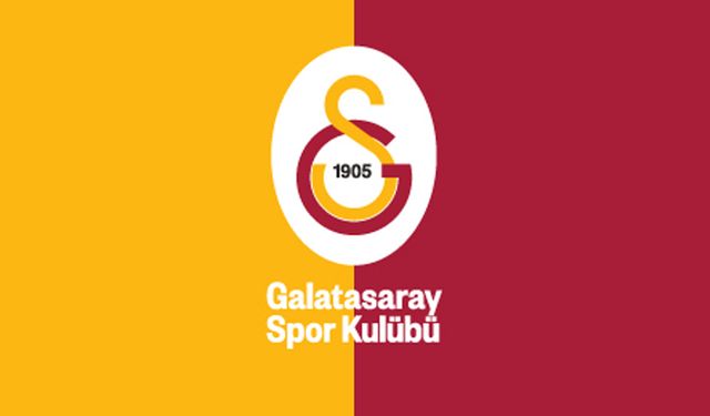 Galatasaray'dan KAP bildirimi: Son 6 aylık kârı belli oldu!