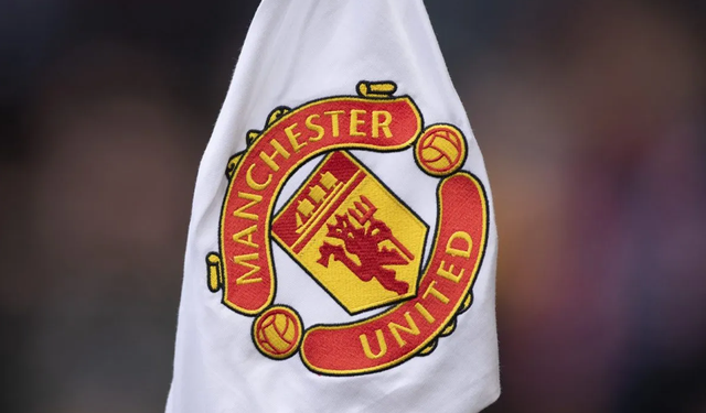 Manchester United çıldırdı! 2 milyar sterlinlik yeni proje geliyor