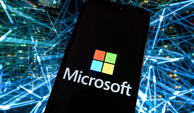 Tüm dünya alarma geçti! Microsoft Kullanıcıları Ne Yapmalı?