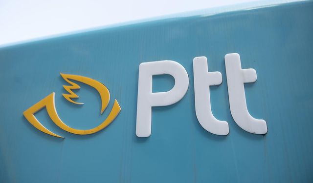 PTT home office ve ofisten işe alım yapıyor