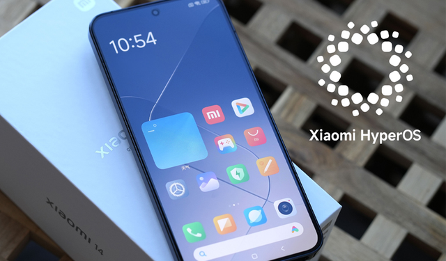 Xiaomi kullanıcıları dikkat: Bıktıran reklamlar artık olmayacak!
