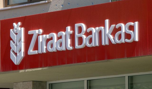 Ziraat Bankası personel alımı yapacak! İşte başvuru şartları