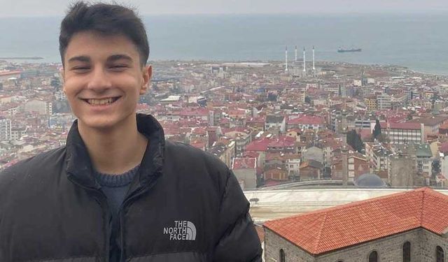 16 yaşındaki Emir'in öldürülmesiyle ilgili 4 çocuk tutuklandı