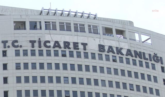 Araç alıp satanlar dikkat! Ticaret Bakanlığı'ndan yeni düzenleme