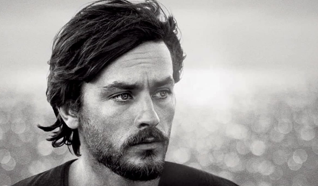 Alain Delon'un cenaze töreni belli oldu! Telefonlar kapalı olacak