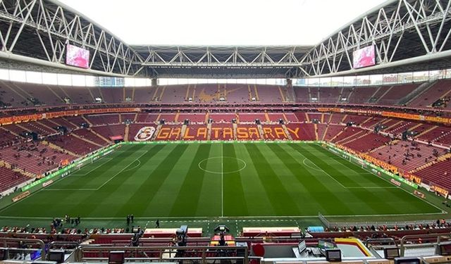 Galatasaray - Kasımpaşa maçı ne zaman, saat kaçta, hangi kanalda? Şifresiz mi?