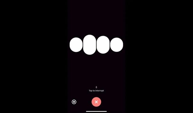 ChatGPT kullananlar dikkat: Yeni dönem resmen başlıyor!