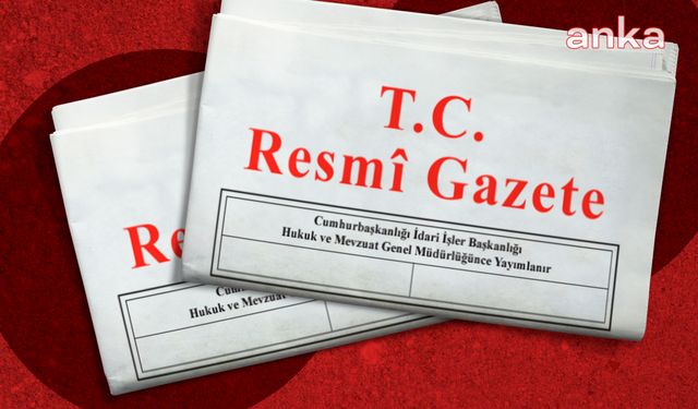 Deprem bölgesindeki özel okul öğrencilerine eğitim öğretim desteği verilmesine ilişkin tebliğ Resmi Gazete’de