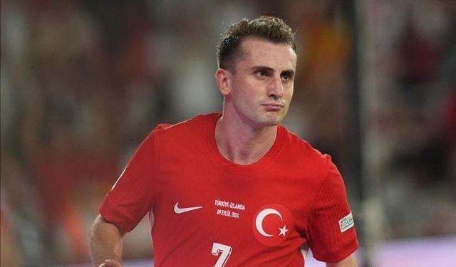 Portekiz spor basını Kerem'i manşetlerine çıkardı