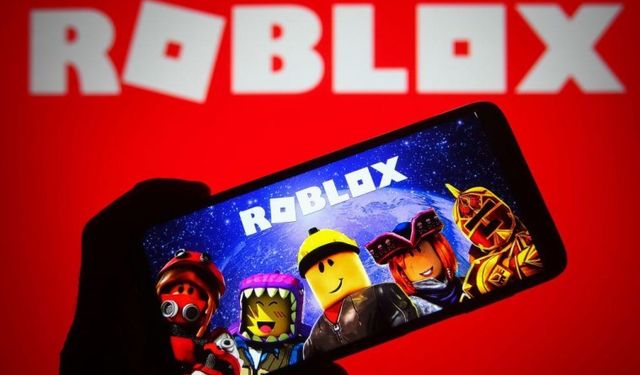 Roblox'tan Türkiye yasağı ile ilgili açıklama