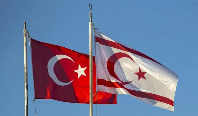 KKTC'deki sözleşmeli erbaş ve erlere tazminat hakkı