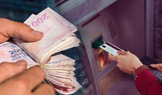 Emekliler zam bekliyor: İktidar maaşlarından yüzde 12,5 kesintiye hazırlanıyor