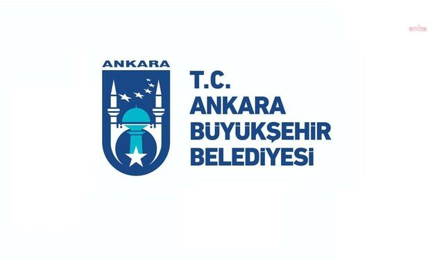 Ankara Büyükşehir Belediyesi, 300 itfaiye eri alacak