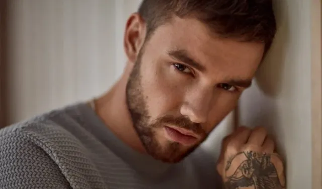 One Direction grubunun eski üyelerinden Liam Payne'nin ölüm nedeni...