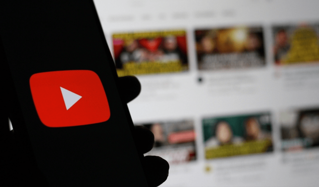 Youtube’dan flaş karar! İki özellik artık olmayacak