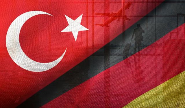 Almanya ve Türkiye – İki ülke Afrika'da daha büyük başarılar elde etmek için farklılıklarını aşabilir mi?