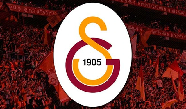 Galatasaray'dan şaşırtan transfer açıklaması: 'Rakiplerimiz bizden gördü'