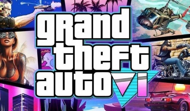 GTA 6 ne zaman çıkacak? GTA 6 2025 yılında mı çıkacak?