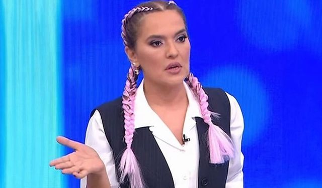 Demet Akalın, verdiği kilolarla gündemde: 'Ölümlerden döndüm'