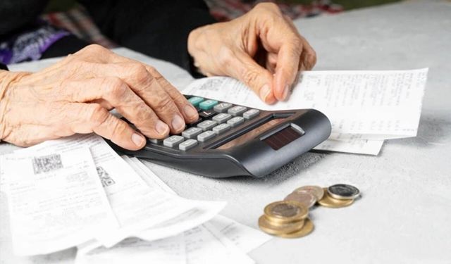Belediye payındaki kesinti 3 katına çıkartıldı
