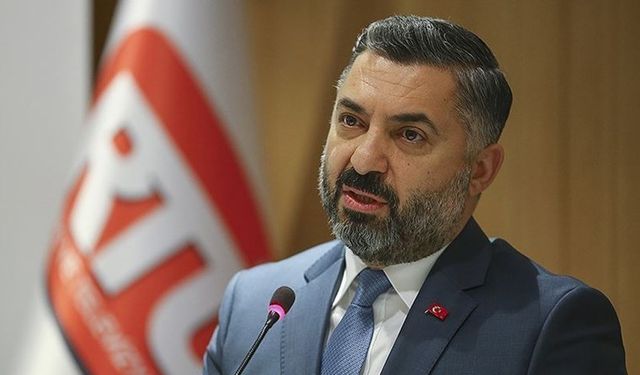 Kartalkaya'daki yangın faciasında 'yayın yasağı' kaldırıldı