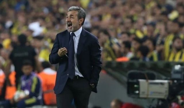 Aykut Kocaman, Edip Akbayram için hastaneye gitti!