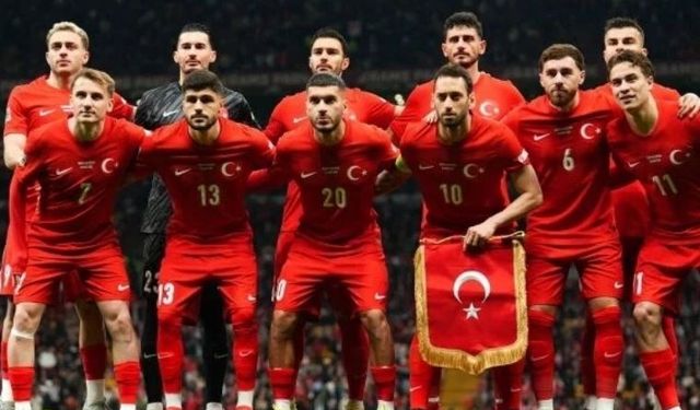 Kaan Ayhan, Milli Takım kadrosundan çıkartıldı