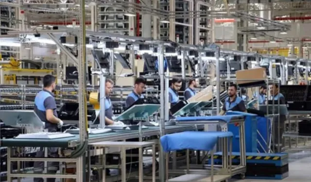Talep patlaması yaşandı, yetişemiyorlar: 24 yeni fabrika açılacak