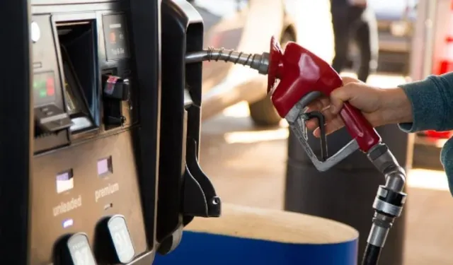 Akaryakıt fiyatları cep yakıyor: Benzin, motorin ve LPG’de son durum