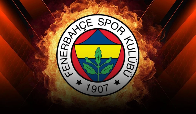 Fenerbahçe'nin toplam borcu açıklandı