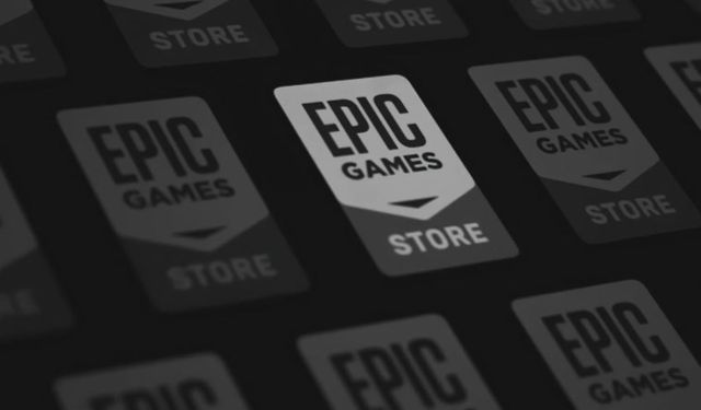 Epic Games'in 17 Nisan'a kadar ücretsiz olarak verdiği oyun
