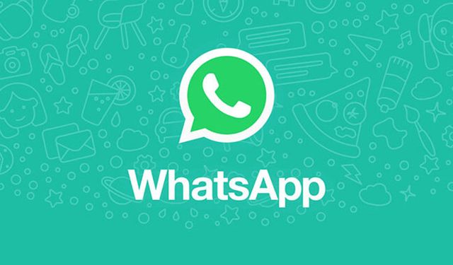 WhatsApp'ın yeni özellikleri duyuruldu