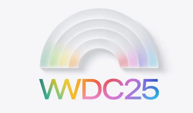 Apple, iOS 19'un ismini mi değiştiriyor?